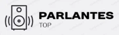 Parlantes Top Marcas
