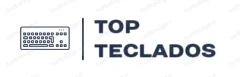 Teclados Top Marcas