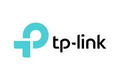 TP-LINK TAPO