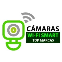 Cámaras Top Marcas