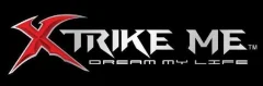 Teclado -  Xtrike Me