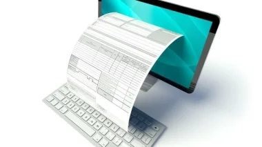 Facturación Electrónica