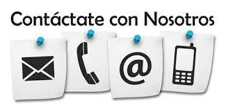 Contactos