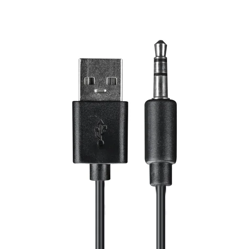 Cod. 111 Parlantes Stereo 2.0 Gaming P/PC MARVO Havoc 10 (SG-118) / Luz Led efecto RGB Raibow / USB (Power) + Jack 3.5MM (Audio) / 6W(2*3W)