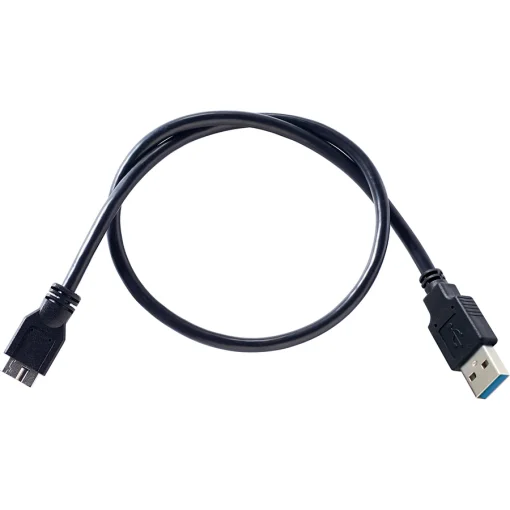 Cod. 536 Kit Verbatim / 1TB SSD 2.5" + Enclosure + Flash Memory 32GB 3.0 / P/Actualizaci&oacute;n PlayStation&reg; 4