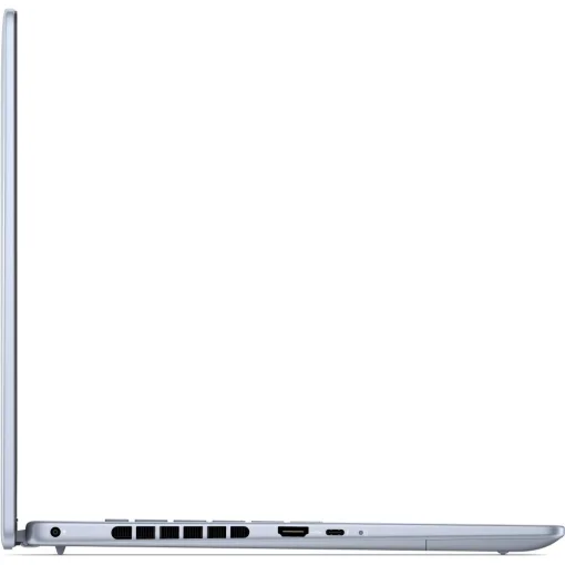 Cod. D:1733 Open Box DELL Inspiron 16 Plus 7640 / Intel&reg; Core&trade; Ultra 9 185H (16 n&uacute;cleos, hasta 5,1 GHz) / 16GB &nbsp;LPDDR5X / 1&nbsp;TB NVMe&trade; SSD / Gr&aacute;ficos Intel&reg; Arc&trade; / 16" FHD+ T&aacute;ctil / Windows 11 Home / WiFi 6 AX+BT5.3 / Teclado Ingl&eacute;s retroiluminado / Ice Blu