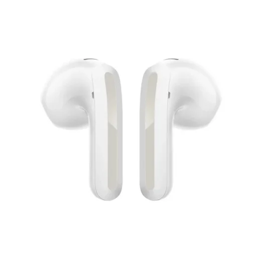 Cod.138 Audifonos Redmi Buds 6 Active (Blanco) / Bluetooth&reg;&nbsp;5.4&nbsp;/ Woofer potente (14,2&nbsp;mm) / Anulaci&oacute;n de ruido&nbsp;/ doble micr&oacute;fono / (30H) / USB-C / IPX4