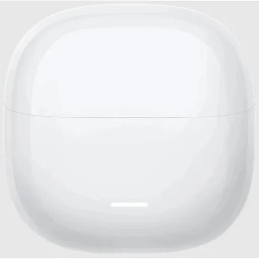 Cod. 140 Audifonos Redmi Buds 8 Lite (Blanco) / Bluetooth&reg;&nbsp;5.4&nbsp;/ Woofer potente (14,2&nbsp;mm) / Anulaci&oacute;n de ruido IA (activa 42&nbsp;dB) / Llamadas claras AI ENC doble micr&oacute;fono / Carga R&aacute;pida aud. / (36H) / USB-C / IP54