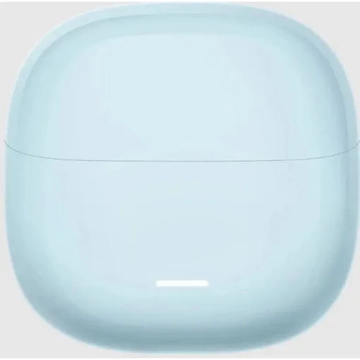 Cod. 141 Audifonos Redmi Buds 8 Lite (Azul) / Bluetooth&reg;&nbsp;5.4&nbsp;/ Woofer potente (14,2&nbsp;mm) / Anulaci&oacute;n de ruido IA (activa 42&nbsp;dB) / Llamadas claras AI ENC doble micr&oacute;fono / Carga R&aacute;pida aud. / (36H) / USB-C / IP54