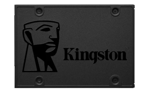 Cod. S:172 Disco Duro SOLIDO kingston 960GB /Tamaño 2.5&quot; SATA III/6Gb/s