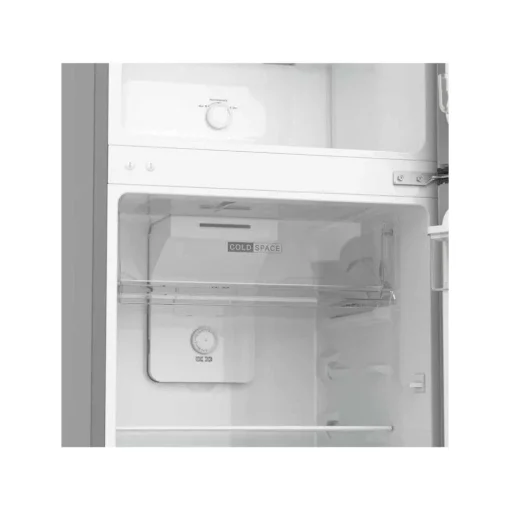 Cod. 138 Refrigeradora Inverter Whirlpool 247 Litros / 2 Puertas / Dispensando de Agua (2.5L) / Sin escarcha (No Frost) / &nbsp;&nbsp;Xpert Spaces y Xpert Flex (Mejor organizaci&oacute;n)