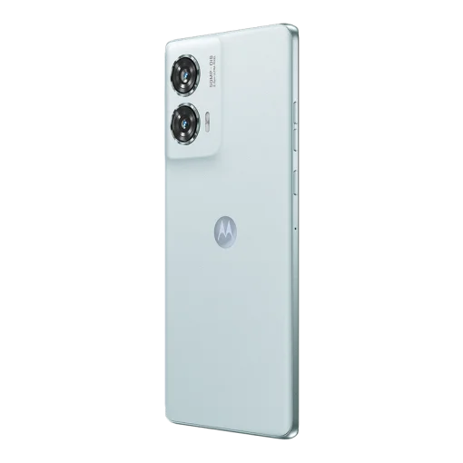 Cod. 274 Motorola Edge 50 FUSION / Ram 8GB (+8GB Boost AI), 256GB Alm. / 6.67&quot; FHD+ 120Hz pOLED (3D Curva) / Cam. Sensor Sony - LYTIA 700C 50MP+13MP, Selfie 32MP / Android™ 14 / Stéreo Dolby Atmos® / TurboPower™ 68W, 5000mAh / Dual SIM / Sumerción agua du