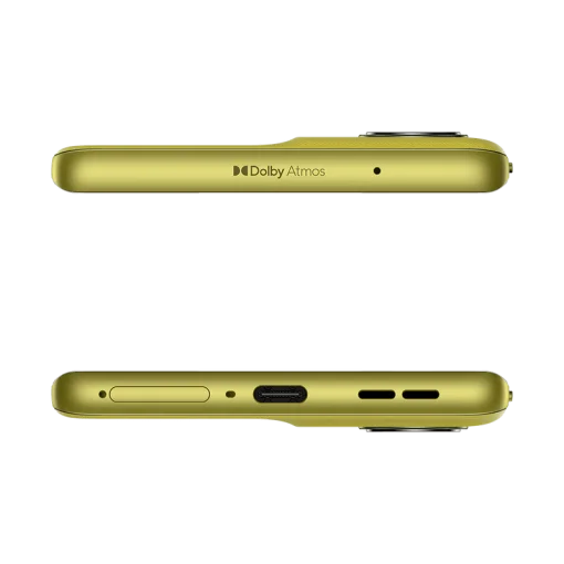 Cod. 290 Motorola G85 5G / Snapdragon 6s Gen 3 / Ram 8GB (+8GB Aut. Boost AI), 256GB Alm. / 6.67&quot; FHD+ 120Hz pOLED (3D Curva) / Cam. Sensor Sony - LYTIA 600 50MP, Selfie 32MP / Android™ 14 / estéreo Dolby Atmos® / TurboPower™ 30W, 5000mAh / Dual SIM / IP5