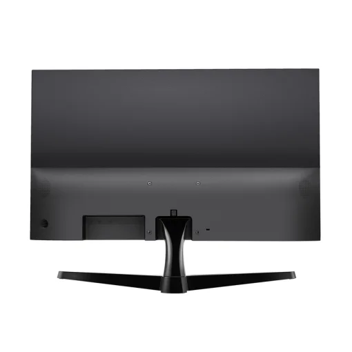 Cod. 135 Monitor Indurama Vortix Nova 27" FHD 120Hz, 5ms IPS / Cuidado visual / 1*DisplayPort, 1*HDMI(incl.Cable) / Compatible VESA (100 mm)