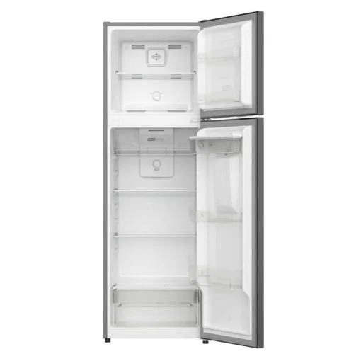 Cod. 138 Refrigeradora Inverter Whirlpool 247 Litros / 2 Puertas / Dispensando de Agua (2.5L) / Sin escarcha (No Frost) / &nbsp;&nbsp;Xpert Spaces y Xpert Flex (Mejor organizaci&oacute;n)