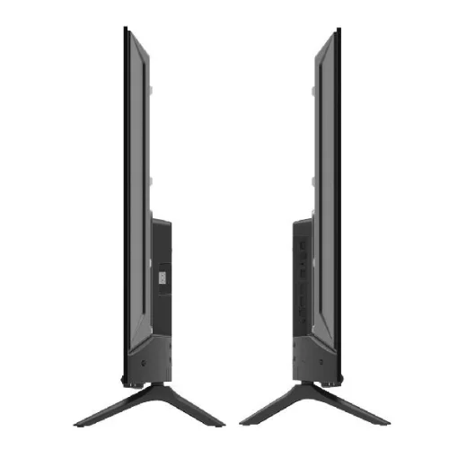 Cod. 134 Smart TV INNOVA 58" 4K Ultra HD IN-TVLED-58GUHD-MP / Google TV / Wi-FI &amp; Bluetooth / Dolby Audio / Control remoto por voz