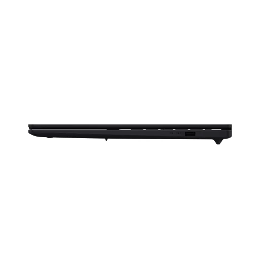Cod. 1832  Kit ASUS VivoBook 16 (M1607K) Copilot+PC / AMD Ryzen&trade; AI 7 350 / 16 GB DDR5 / 1 TB GB NVMe&trade; SSD / 16" WUXGA (1920 x 1200) / Sin Sistema (OS) / Wi-Fi 6&amp; BT 5.3 / C&aacute;m. FHD IR / Teclado Espa&ntilde;ol alfanum&eacute;rico / Quiet Blue + Mochila Asus + mouse &oacute;pti