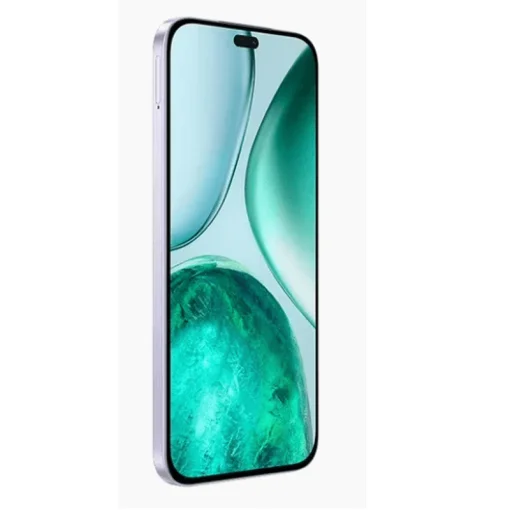 Cod. 323 HONOR Play9S 4G DualSim / 6.7" FHD+&nbsp;120Hz, 2000nits inmersiva / 8GB RAM + 256GB Alm. / Cam. dual 108MP + 50MP Selfie / MagicOS 9.0, Android 15 / Bat. 5.200 mAh / IP64, Resistencia al polvo/agua y caidas SGS / Cloud Purple