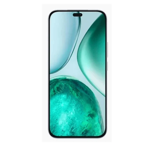 Cod. 323 HONOR Play9S 4G DualSim / 6.7" FHD+&nbsp;120Hz, 2000nits inmersiva / 8GB RAM + 256GB Alm. / Cam. dual 108MP + 50MP Selfie / MagicOS 9.0, Android 15 / Bat. 5.200 mAh / IP64, Resistencia al polvo/agua y caidas SGS / Cloud Purple