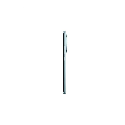 Cod. 345 Xiaomi Redmi Note 15 / 256GB ALM / 8GB RAM / Helio G100-Ultra / 6.77" FHD+ AMOLED 120Hz / Cam. 108MP + 20MP Frontal / Android 15 / Dolby Atmos&reg;, Hi-Res / Bat. 6.000 mAh / IP64 / Azul Glaciar