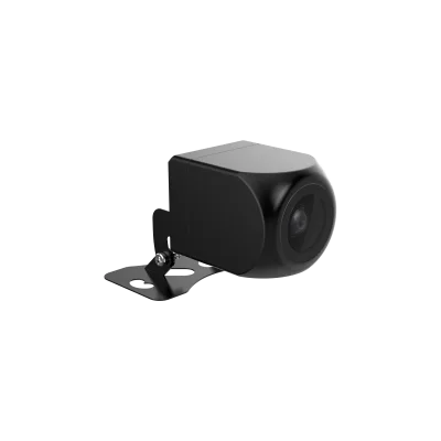 Cod. 404 DashCam Retrovisor Dahua&reg; T5 / 4K Ultra HD / mic./altavoz Integrado / Grabaci&oacute;n Frontal y Trasera / Control APP (WiFi AP) / G-Sensor / Admite reproducci&oacute;n pistas GPS / Control de voz / Soporta MicroSD 128 GB