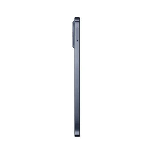 Cod. 332 ENV Neo Pro Max / 6.7" HD+ / 4GB (+20GB virtual) Ram / 256GB Alm. / Cam. 50MP Post. + 16MP Frontal / Android 15.0 / Bater&iacute;a 5160 mAh / USB-C / Dual-Sim / Negro