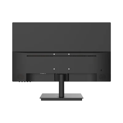 Cod. 125 Monitor Dahua LM19-L200 19.5&quot; HD+ (1600×900) 200Nits 75Hz, 5ms / VGA, HDMI (incl.Cable) / Compatible montaje VESA