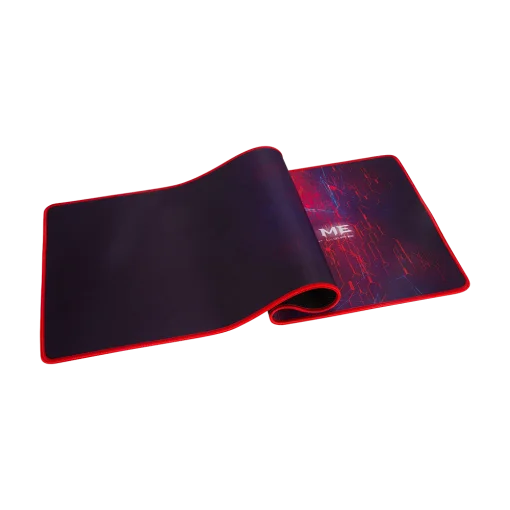 Cod. 045 Mouse Pad Xtrike Me MP-206 / Superficie de tela Antideslizante / Base de goma / Dim. XL  (770*295*3mm) 