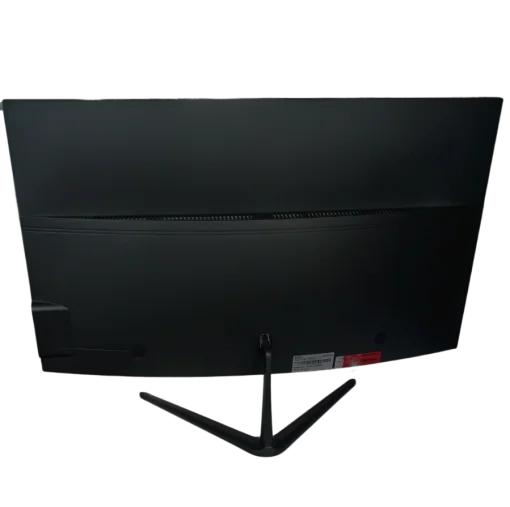 Cod. 228 AIO ENV EOS 27 / Intel&reg; Core&trade; i3-4160 / 8GB / 256GB PCIe&reg; NVMe&trade; / 27.0" FHD (1920*1080 px) / Wi-Fi AC + BT / Windows 10 Home / C&aacute;mara 3.1MP / Incl. Teclado Espa&ntilde;ol + Mouse / Black