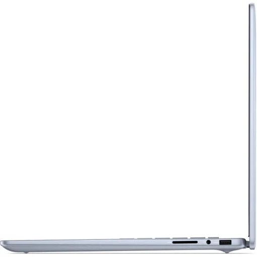 Cod. D:1709 Open Box DELL Inspiron 16 Plus 7640 / Intel&reg; Core&trade; Ultra 9 185H (16 n&uacute;cleos, hasta 5,1 GHz) / 16GB &nbsp;LPDDR5X / 1&nbsp;TB NVMe&trade; SSD / Gr&aacute;ficos Intel&reg; Arc&trade; / 16" FHD+ T&aacute;ctil / Windows 11 Home / WiFi 6 AX+BT5.3 / Teclado Ingl&eacute;s retroiluminado / Ice Blu