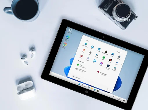 Cod. 1781  Laptopt/Tablet ENV Book Pro 2 en 1 / Intel&reg; Celeron&reg; N4020 / 8GB / 256GB SSD / 10.1"&nbsp;HD+ IPS / Windows 11 / Wi-Fi 5 AC / WebCam&nbsp;Selfie 1.9MP, post. 5MP / Incluye Cover Teclado docking Espa&ntilde;ol / Gris