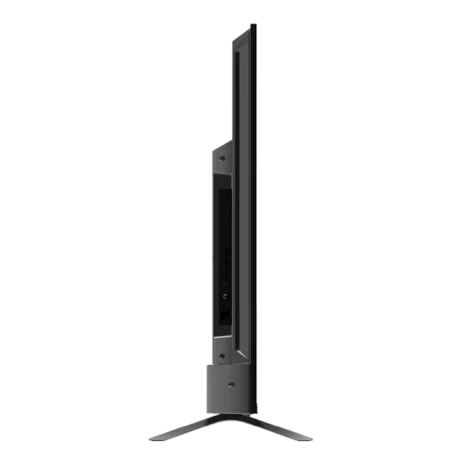 Cod. 135 Smart TV Motorola 55" 4K Ultra HD 55MGFUHD / Google TV / HDR / Wi-FI 5 &amp; Bluetooth / Dolby Audio / Control remoto por voz