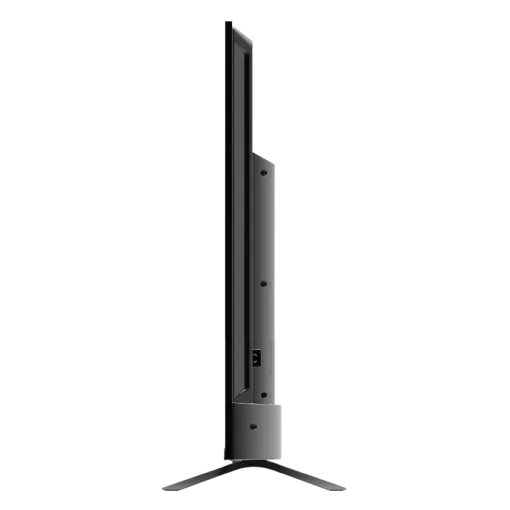 Cod. 135 Smart TV Motorola 55" 4K Ultra HD 55MGFUHD / Google TV / HDR / Wi-FI 5 &amp; Bluetooth / Dolby Audio / Control remoto por voz