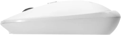 Cod. GX:253 Mouse XTRIKE ME Wireless GW-119 WH / Dual Inalámbrico 2.4G + Bluetooth 5.2 / 1600DPI / 4 botones / Silencioso / Bat. 400mAh / Blanco