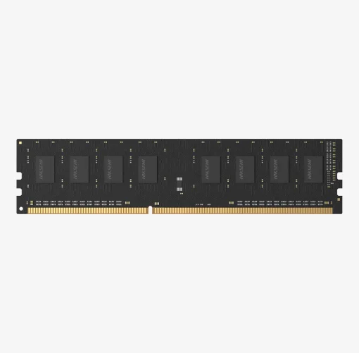Cod. R:201 Memoria RAM HIKSEMI Hiker P/PC 16GB DDR4 2666MHz
