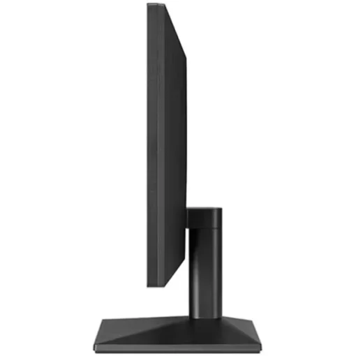 Cod. 103 Monitor LG 20MK40L TN 19.5" HD (1366 x 768) 200Nits 75Hz / VGA /&nbsp;HDMI (incl.Cable)&nbsp;/ Compatible montaje VESA