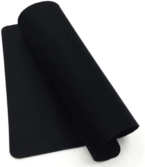 Cod.035 Mouse Pad Ins sin logo / dimensiones 280 * 230 * 3 mm&nbsp;