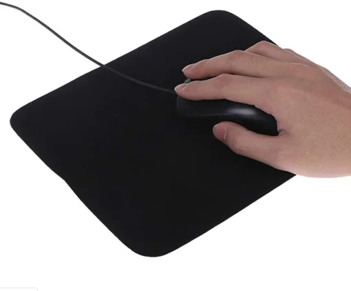 Cod.035 Mouse Pad Ins sin logo / dimensiones 280 * 230 * 3 mm&nbsp;
