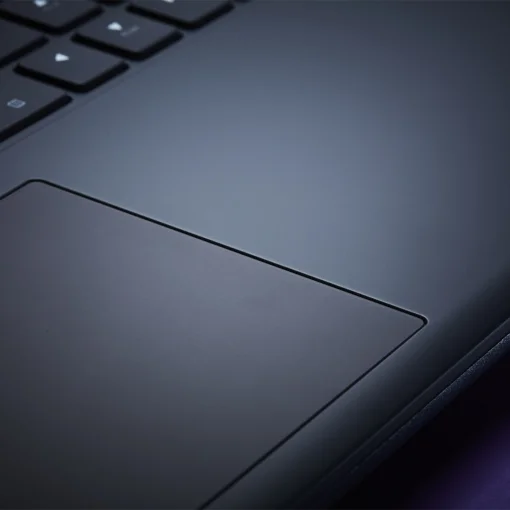 Cod. 1761 DELL Alienware 16 Aurora AC16250 /&nbsp;Intel&reg; Core&trade; 7 (Serie 2) 240H / 16GB GDDR5 / 1 TB SSD NVMe&trade; PCIe&reg; / 16.0" WQXGA (2560*1600) 120Hz, 100 % sRGB / NVIDIA&reg; GeForce RTX&trade; 5050, 8GB GDDR7 / Windows 11 / Wi-Fi 7 /&nbsp;Teclado retroiluminado blanco Alienw