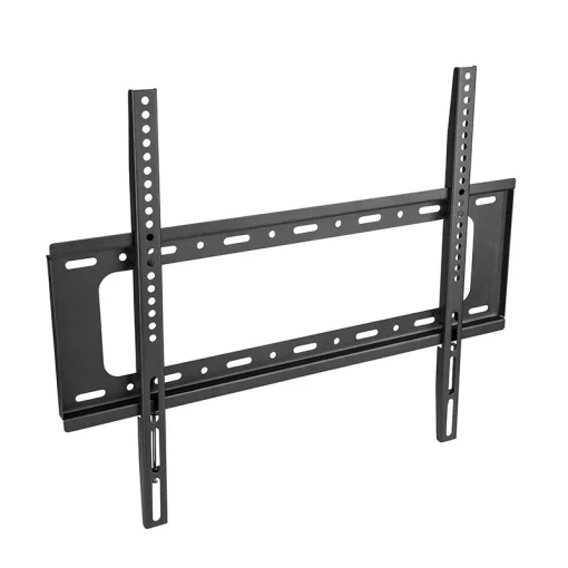 Cod. 1078 Soporte de TV AGILER AGI-WM03 32&quot; a 75&quot; / soporta hasta 50Kg.
