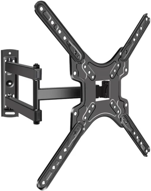 Cod. 1149 Soporte para&nbsp;TV plegable HBX400 de 14" a&nbsp;65" hasta 36.5Kg. / VESA hasta 400x400mm