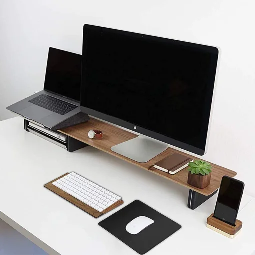 Cod.035 Mouse Pad Ins sin logo / dimensiones 280 * 230 * 3 mm&nbsp;