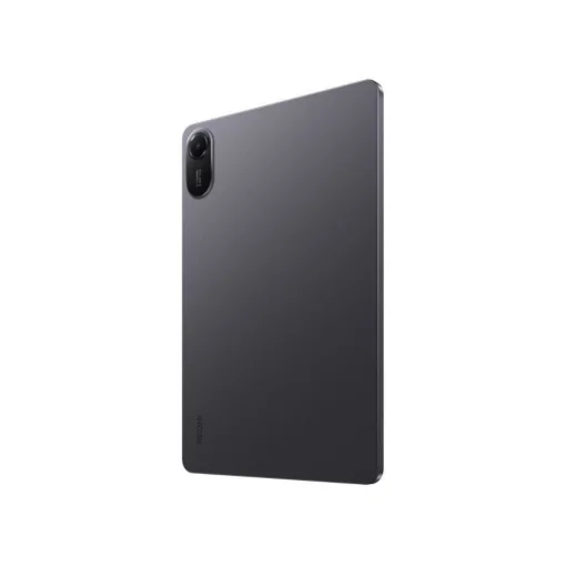 Cod.128 Tablet REDMI Pad 2 / Helio G100-Ultra / 11" WQXGA (2560x1600) 90Hz / 4GB RAM, 128GB Alm. Exp. MicroSD (hasta 2TB) / Android 15 / Wi-Fi 5, BT 5.3 / Cam. post. 8MP, front. 5MP / Bat. 9000 mAh / Gris Grafito