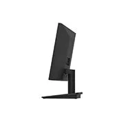Cod. 128 Monitor LG 20U401A-B 19.5&quot; TN HD Plus (1600x900) 75Hz, Flicker Safe / VGA / HDMI 1.4 (incl.Cable) / Salida auriculares / Compatible montaje VESA