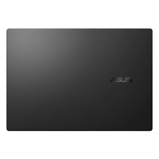 Cod. 1782 Kit ASUS Gaming V16 V3607VM-RP058 /&nbsp;Intel&reg; Core&trade; 7 (Series 2) 240H / 16GB DDR5 / 1TB SSD PCIe&reg; 4.0 / NVIDIA&reg; GeForce RTX&trade; 5050 8GB GDDR7 / 16.0" WUXGA (1920 x 1200) 144Hz / Sin Sistema (OS) / Retroiluminado Espa&ntilde;ol Alfanum&eacute;rico / Matte Black + M