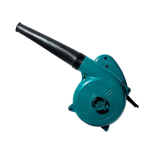 Cod. 211 Sopladora/Aspiradora Professional / 700W, 110V / 16000r/min / 2.3m.min