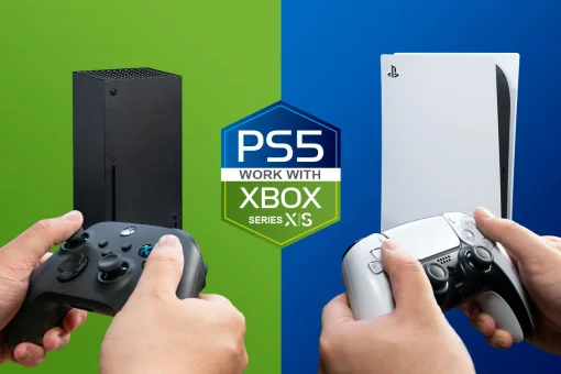 Cod. 537 Disco Duro Externo ADATA HD770G 1TB / USB 3.2 / &nbsp; 2*tiras RGB&nbsp; / Mac OS/Linux/Windows / a prueba de agua, polvo e impermeabilidad / IP68, Antigolpe (MIL-STD-810G)