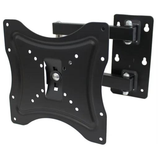 Cod. 823 Soporte para TV plegable de 14&quot; a 55&quot; hasta 50Kg.