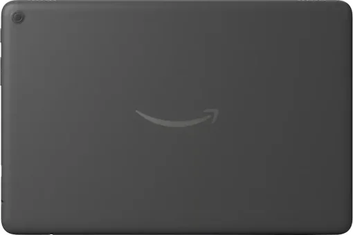 Cod. 141 Tablet Amazon fire HD 10 (13va. Gen.) / Octa-core / 10.1" Full HD 1080p / RAM 3GB, 32GB Alm. / Fire OS 8 / Cam frontal 2,0mp/posterior 5mp / Wifi/Bluetooth / black