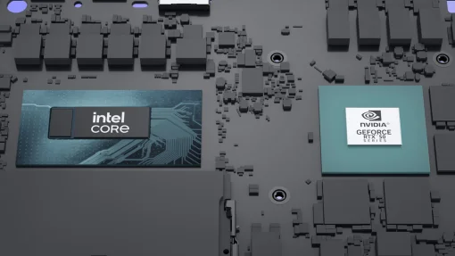 Cod. 1761 DELL Alienware 16 Aurora AC16250 /&nbsp;Intel&reg; Core&trade; 7 (Serie 2) 240H / 16GB GDDR5 / 1 TB SSD NVMe&trade; PCIe&reg; / 16.0" WQXGA (2560*1600) 120Hz, 100 % sRGB / NVIDIA&reg; GeForce RTX&trade; 5050, 8GB GDDR7 / Windows 11 / Wi-Fi 7 /&nbsp;Teclado retroiluminado blanco Alienw